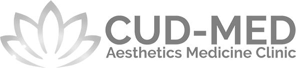 Cud-Med logo